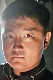 Алексей Амбросьев – мл.